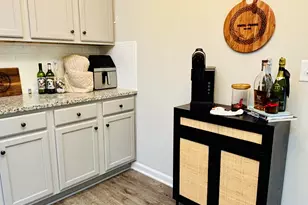 240 New Image Dr, Lula, GA 30554 - Photo 10