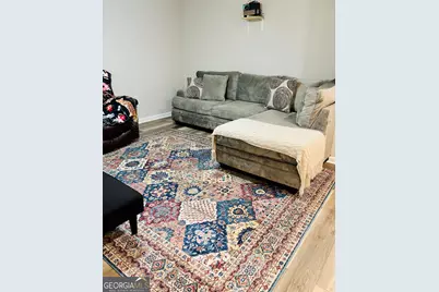 240 New Image Drive, Lula, GA 30554 - Photo 26