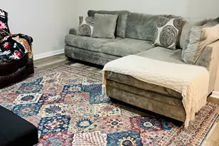 240 New Image Dr, Lula, GA 30554 - Photo 26