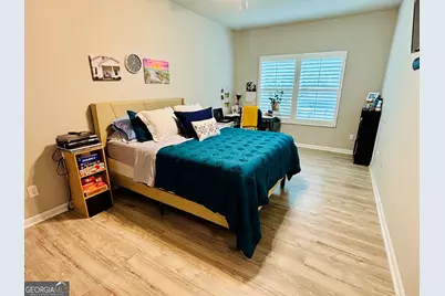 240 New Image Drive, Lula, GA 30554 - Photo 30