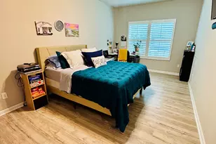 240 New Image Dr, Lula, GA 30554 - Photo 30