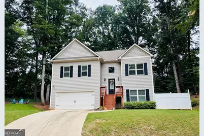 240 New Image Drive, Lula, GA 30554 - Photo 2