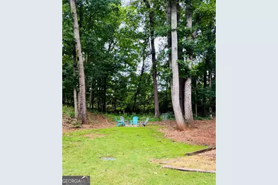 240 New Image Drive, Lula, GA 30554 - Photo 34