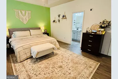 240 New Image Drive, Lula, GA 30554 - Photo 18