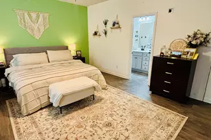 240 New Image Dr, Lula, GA 30554 - Photo 18