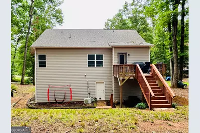 240 New Image Drive, Lula, GA 30554 - Photo 38