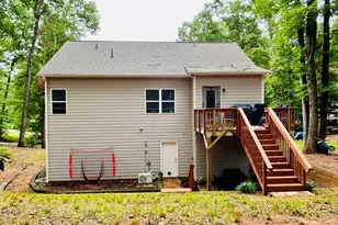 240 New Image Dr, Lula, GA 30554 - Photo 38