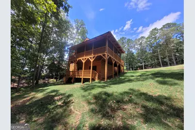 31 Cardinal Road SE, White, GA 30184 - Photo 2