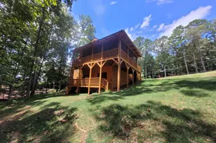 31 Cardinal Road SE, White, GA 30184 - Photo 2