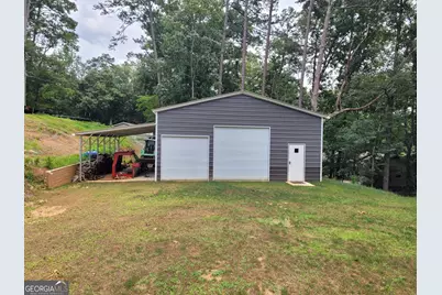 31 Cardinal Road SE, White, GA 30184 - Photo 20