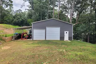 31 Cardinal Road SE, White, GA 30184 - Photo 20