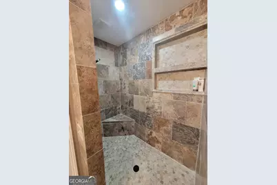 31 Cardinal Road SE, White, GA 30184 - Photo 8