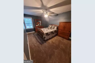 31 Cardinal Road SE, White, GA 30184 - Photo 16