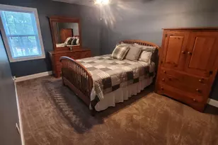31 Cardinal Road SE, White, GA 30184 - Photo 16