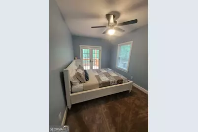 31 Cardinal Road SE, White, GA 30184 - Photo 14
