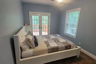 31 Cardinal Road SE, White, GA 30184 - Photo 14
