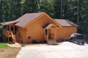 31 Cardinal Road SE, White, GA 30184 - Photo 1