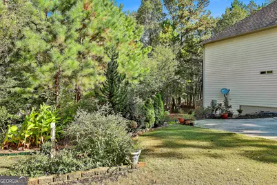 120 Meadow View Glen, Newnan, GA 30265 - Photo 64