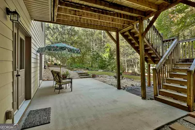 120 Meadow View Glen, Newnan, GA 30265 - Photo 72