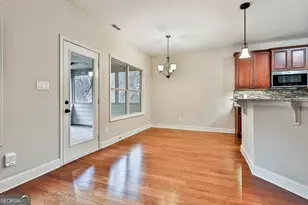 120 Meadow View Glen, Newnan, GA 30265 - Photo 16