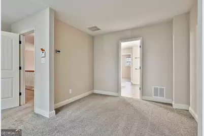 120 Meadow View Glen, Newnan, GA 30265 - Photo 32