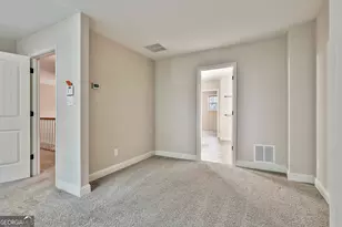 120 Meadow View Glen, Newnan, GA 30265 - Photo 32