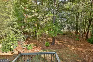 120 Meadow View Glen, Newnan, GA 30265 - Photo 80