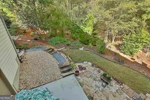 120 Meadow View Glen, Newnan, GA 30265 - Photo 78