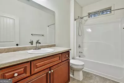 120 Meadow View Glen, Newnan, GA 30265 - Photo 24