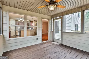 120 Meadow View Glen, Newnan, GA 30265 - Photo 42