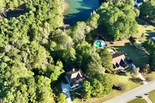 120 Meadow View Glen, Newnan, GA 30265 - Photo 50