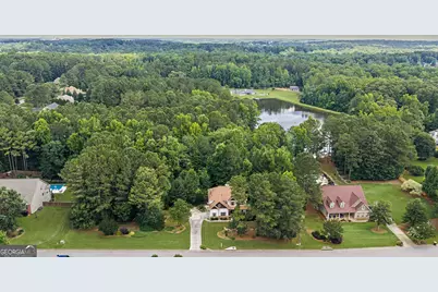 120 Meadow View Glen, Newnan, GA 30265 - Photo 88