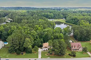 120 Meadow View Glen, Newnan, GA 30265 - Photo 88