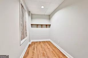 120 Meadow View Glen, Newnan, GA 30265 - Photo 40