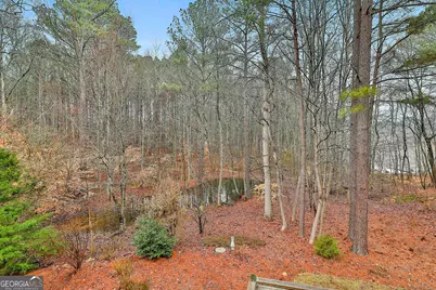 120 Meadow View Glen, Newnan, GA 30265 - Photo 44