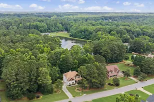 120 Meadow View Glen, Newnan, GA 30265 - Photo 86