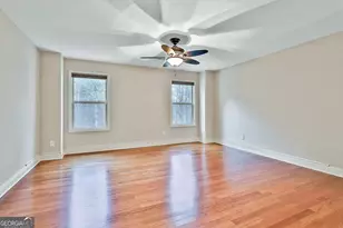 120 Meadow View Glen, Newnan, GA 30265 - Photo 26