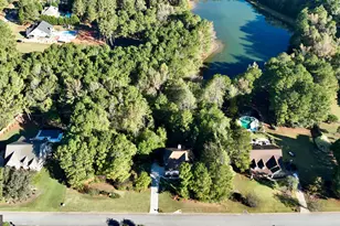 120 Meadow View Glen, Newnan, GA 30265 - Photo 52