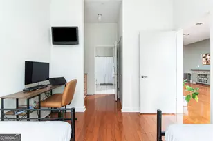 333 Nelson Street SW, Atlanta, GA 30313 - Photo 16