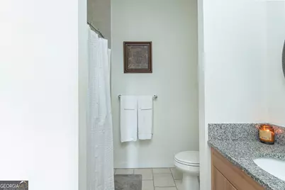 333 Nelson Street SW #337, Atlanta, GA 30313 - Photo 12