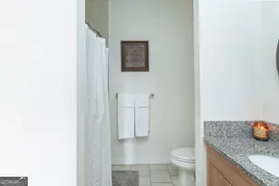 333 Nelson Street SW, Atlanta, GA 30313 - Photo 12