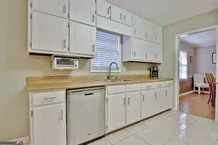 119 Terrace Tay, Peachtree City, GA 30269 - Photo 6
