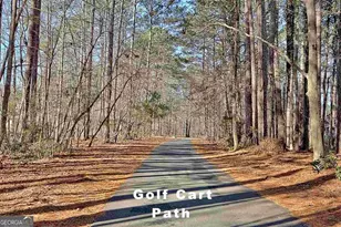 119 Terrace Tay, Peachtree City, GA 30269 - Photo 20