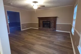 119 Terrace Tay, Peachtree City, GA 30269 - Photo 24