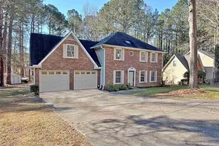 119 Terrace Tay, Peachtree City, GA 30269 - Photo 2