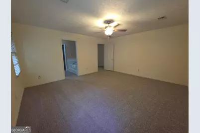 119 Terrace Tay, Peachtree City, GA 30269 - Photo 18