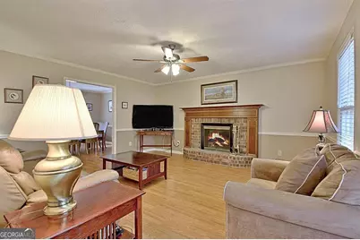 119 Terrace Tay, Peachtree City, GA 30269 - Photo 4