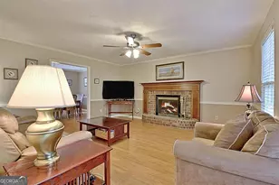 119 Terrace Tay, Peachtree City, GA 30269 - Photo 4