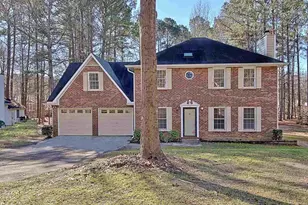 119 Terrace Tay, Peachtree City, GA 30269 - Photo 1