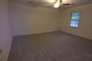 119 Terrace Tay, Peachtree City, GA 30269 - Photo 30